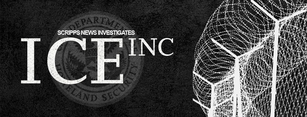 ICE Inc.
