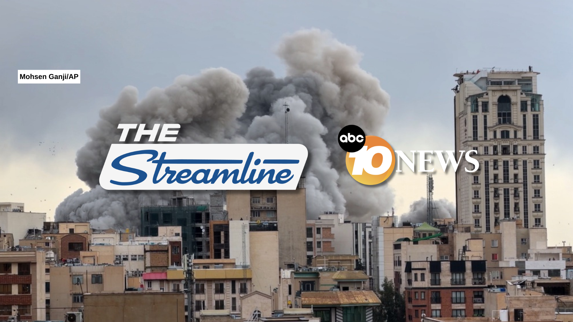 streamline_tehran_iran_smoke_ap.png