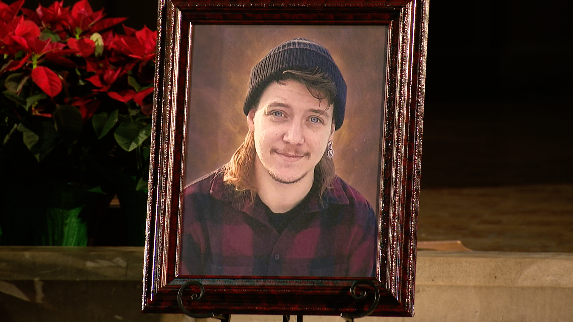 DANIEL ASTON.png