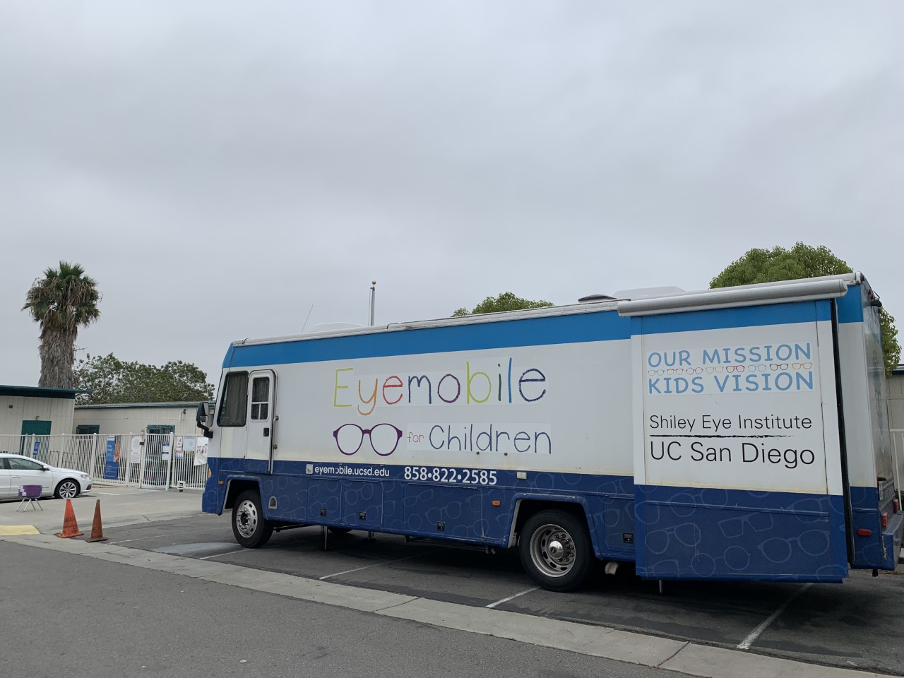 Eyemobile.jpg