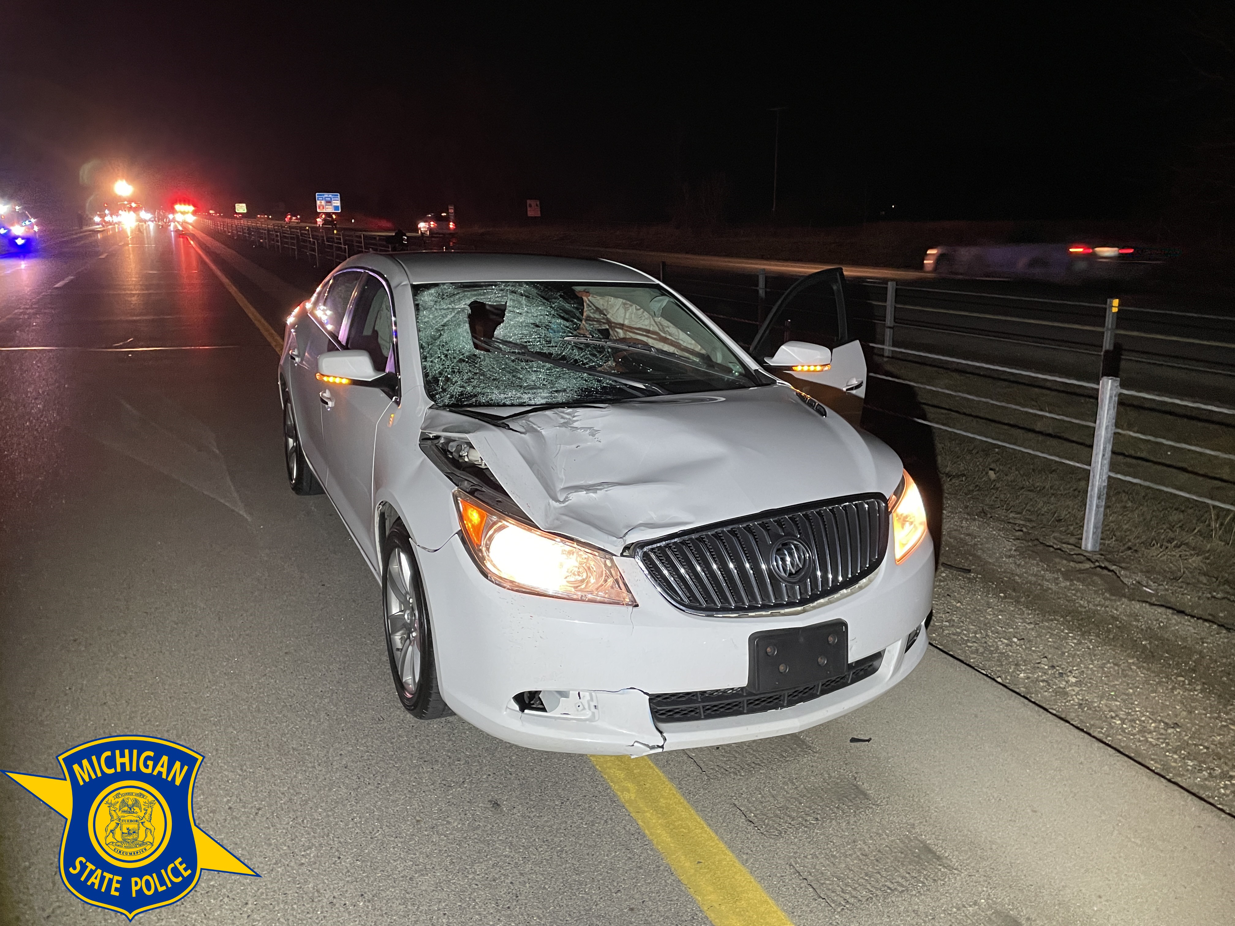 46082588-Wayland Fatal 2-23-24.jfif