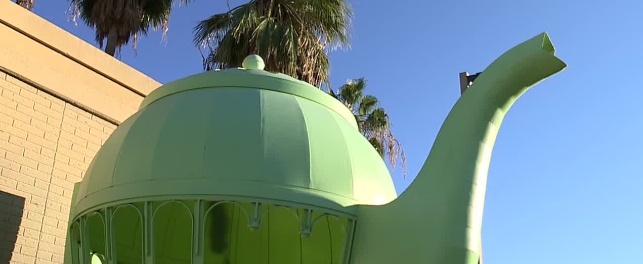 Poster image (2).jpg