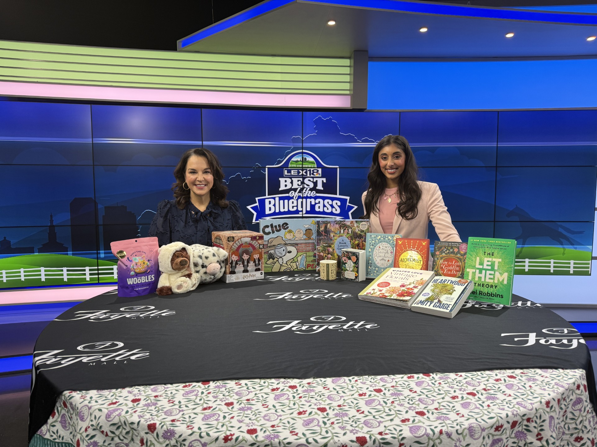 26de364b-f394-4feb-a0f3-0c727c5d7a2c.jfif