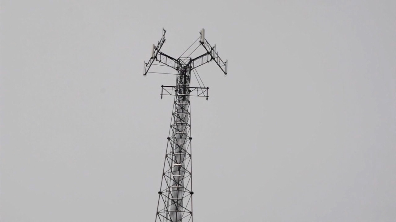 cell tower.png