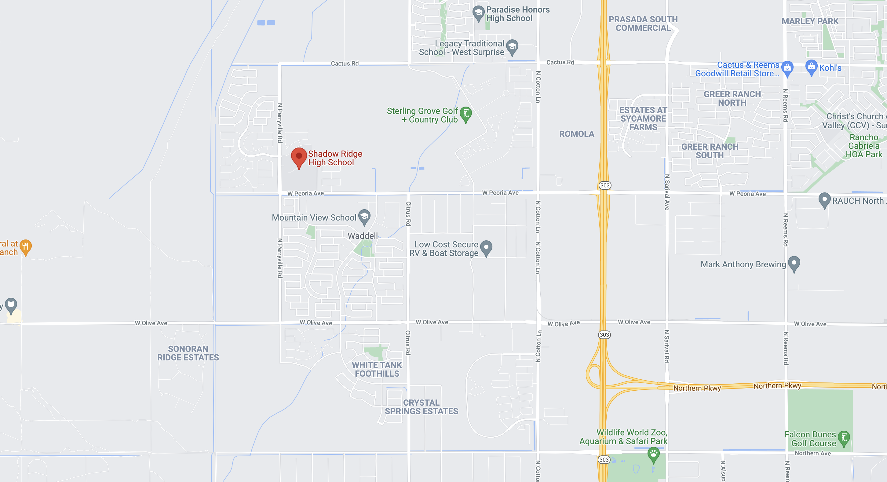 Screen Shot 2021-12-07 at 5.10.31 PM.png