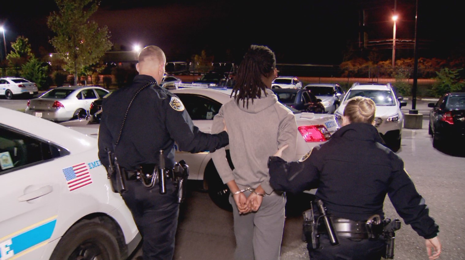 MNPD Juvenile Crime Task Force arrest.jpg
