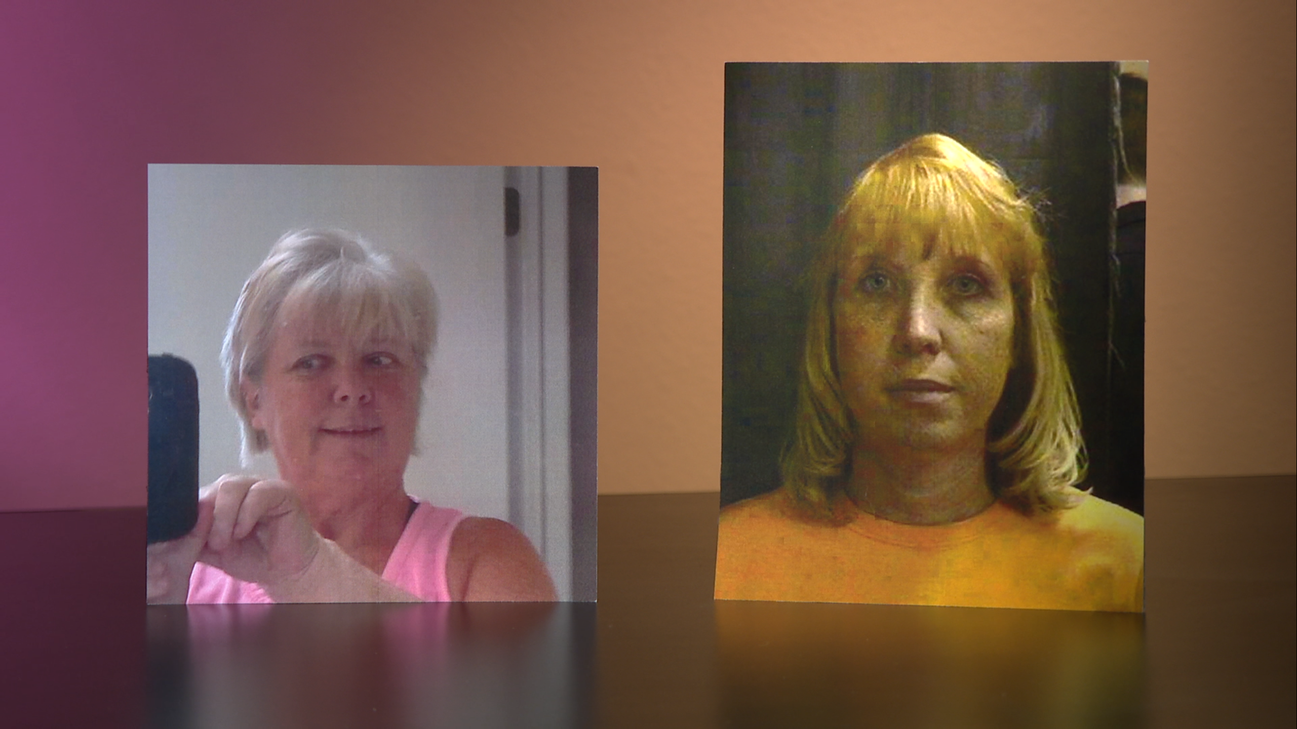 Mistaken Identity Web Image.PNG