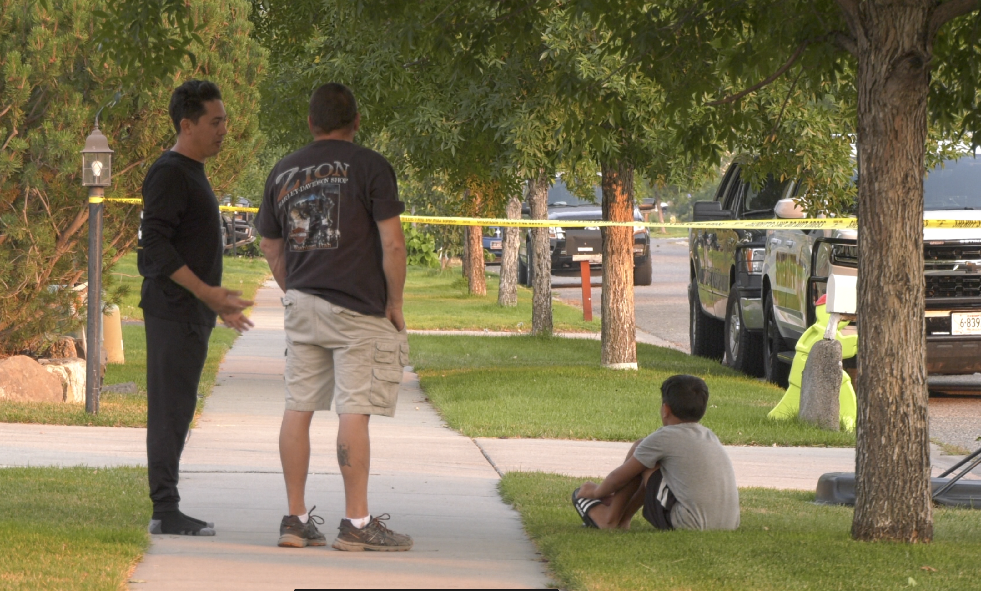 Screen Shot 2022-09-11 at 10.54.02 PM.png