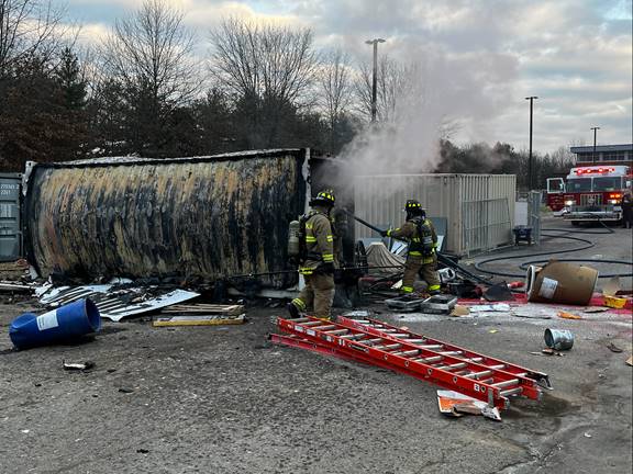 Poplar Grove Middle School Container Explosion.jpg