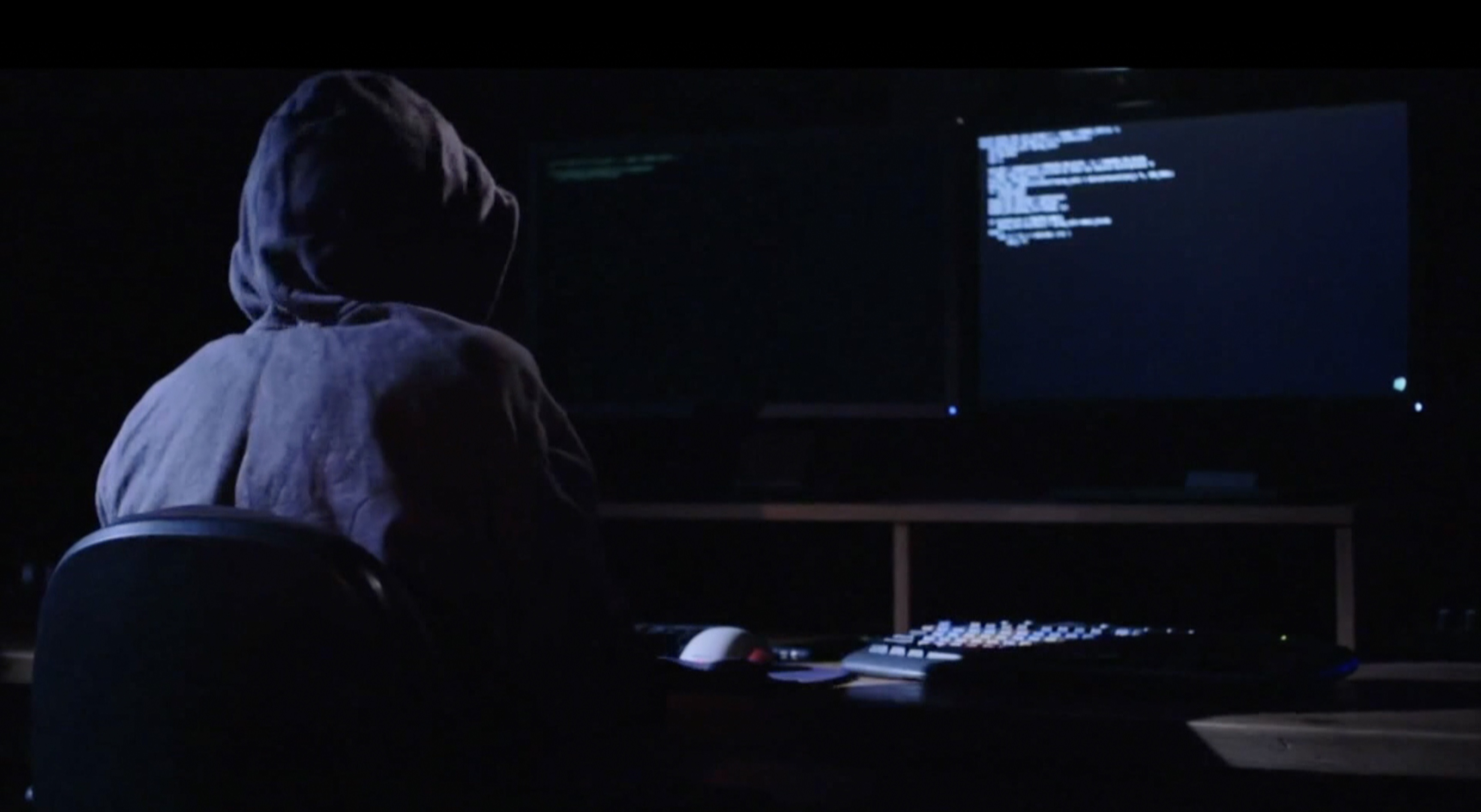 FTC reveals top scams of 2023 and how fraudsters targeted victims
