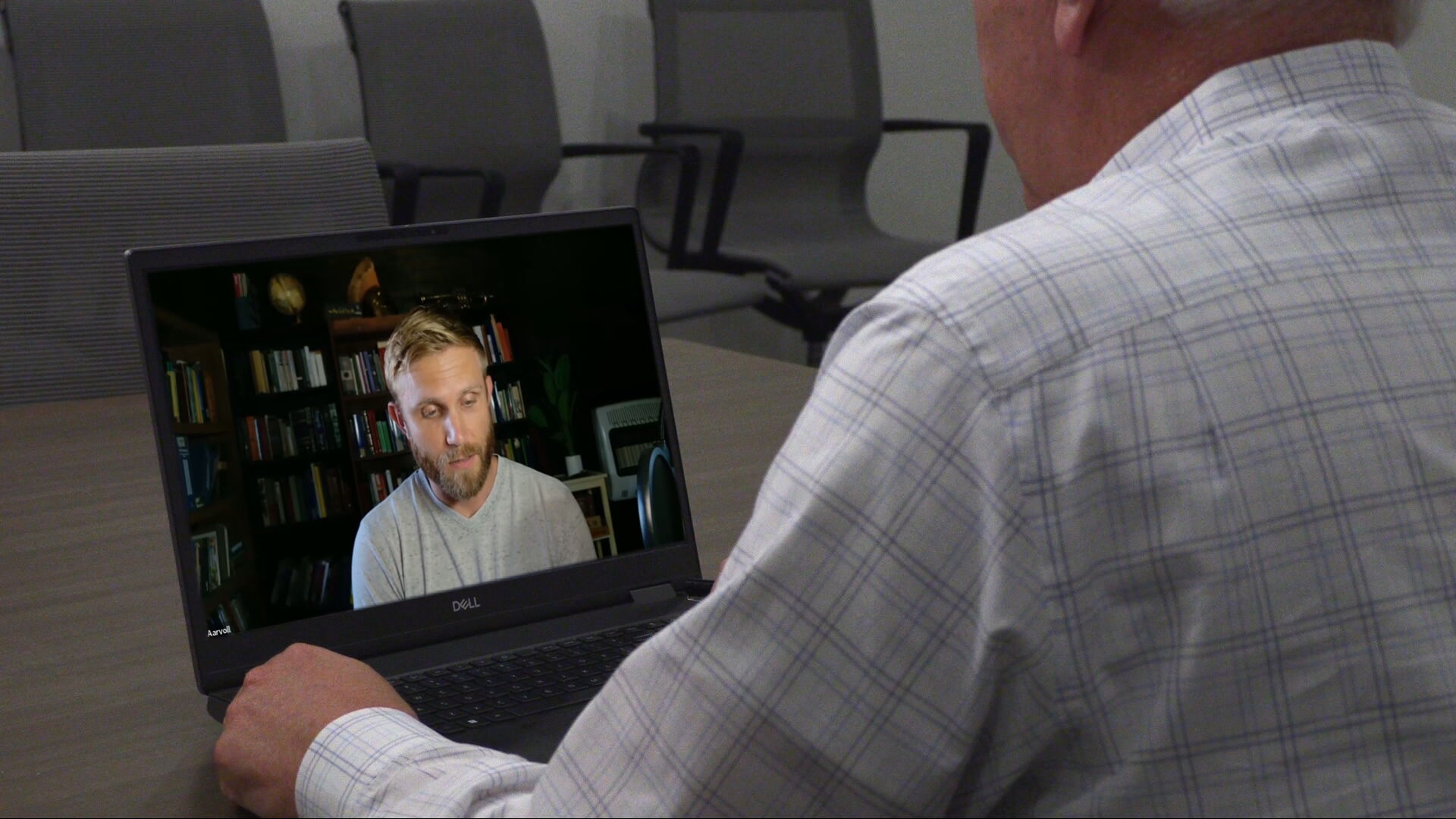 Eric Orwoll Monitor Shot.jpeg