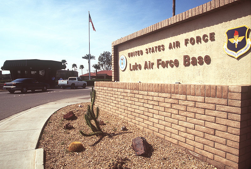 LukeAFB.jpg
