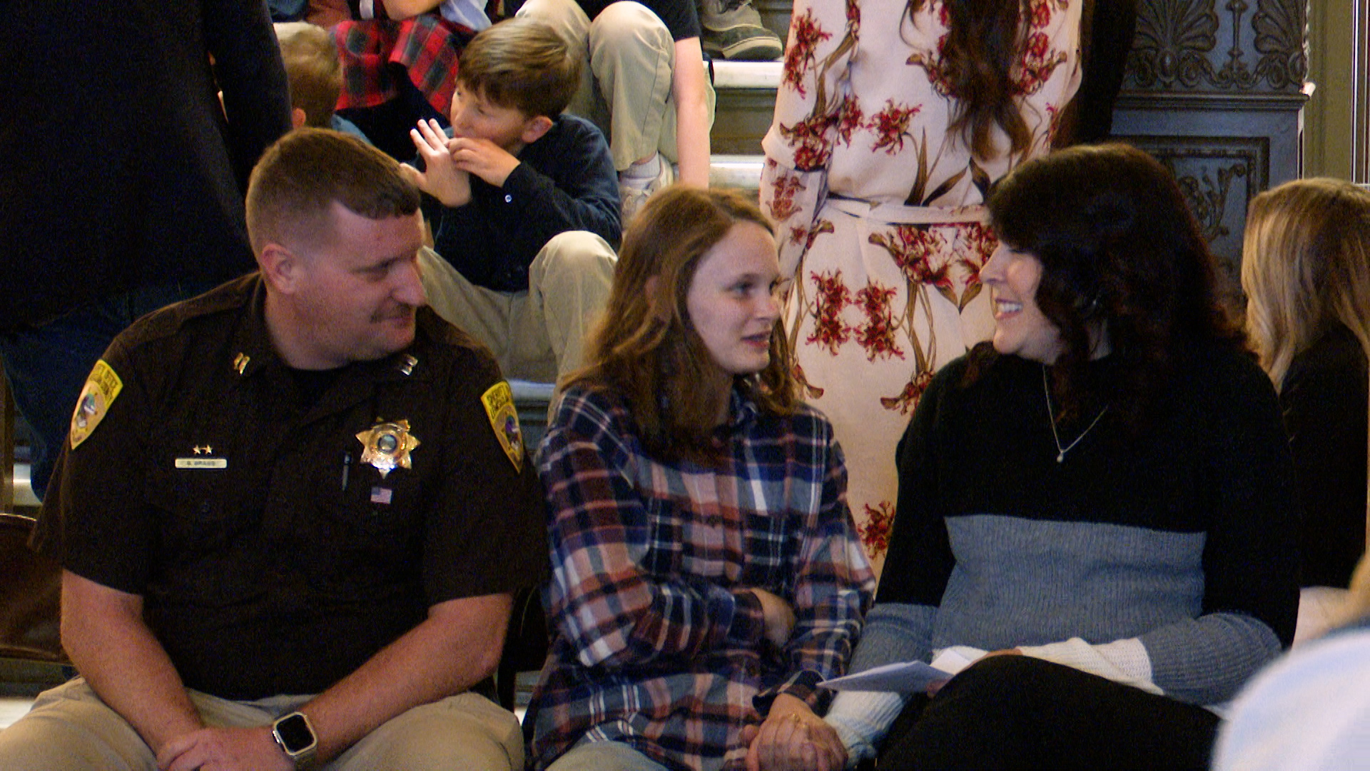 Bragg Family.jpg