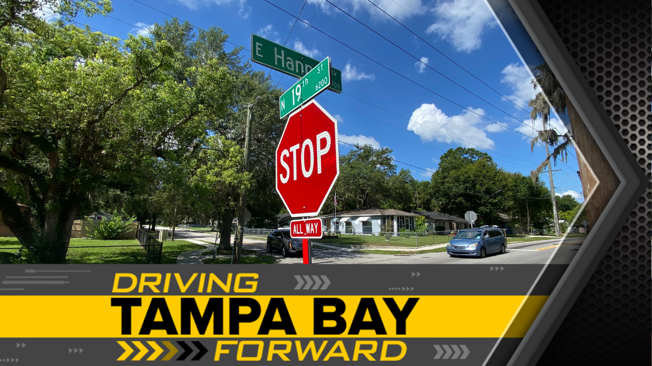 DTBF east hanna ave.png