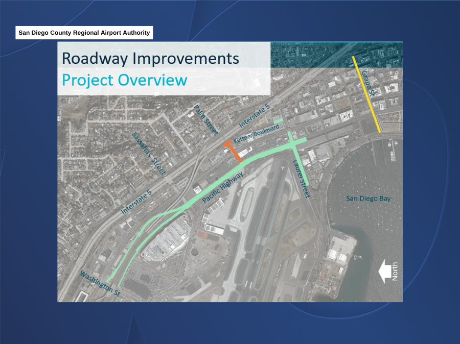 sd_airport_road_project_081726.png