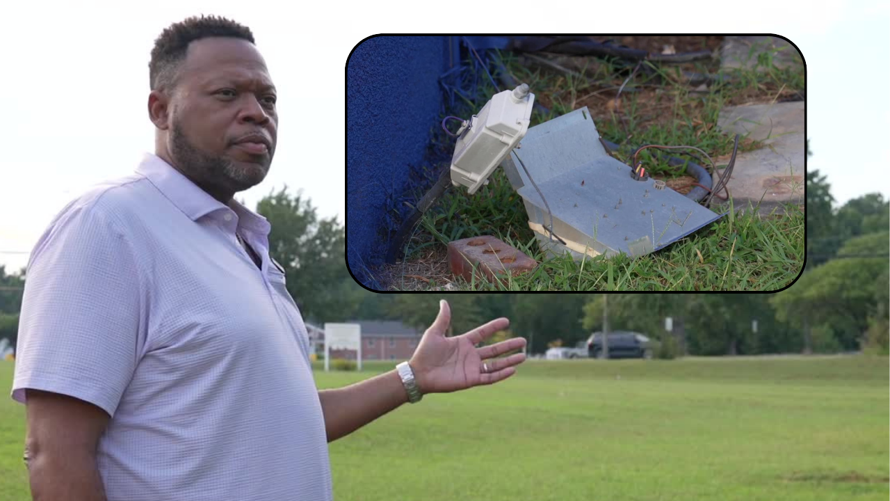 Emmanuel Worship Center.png
