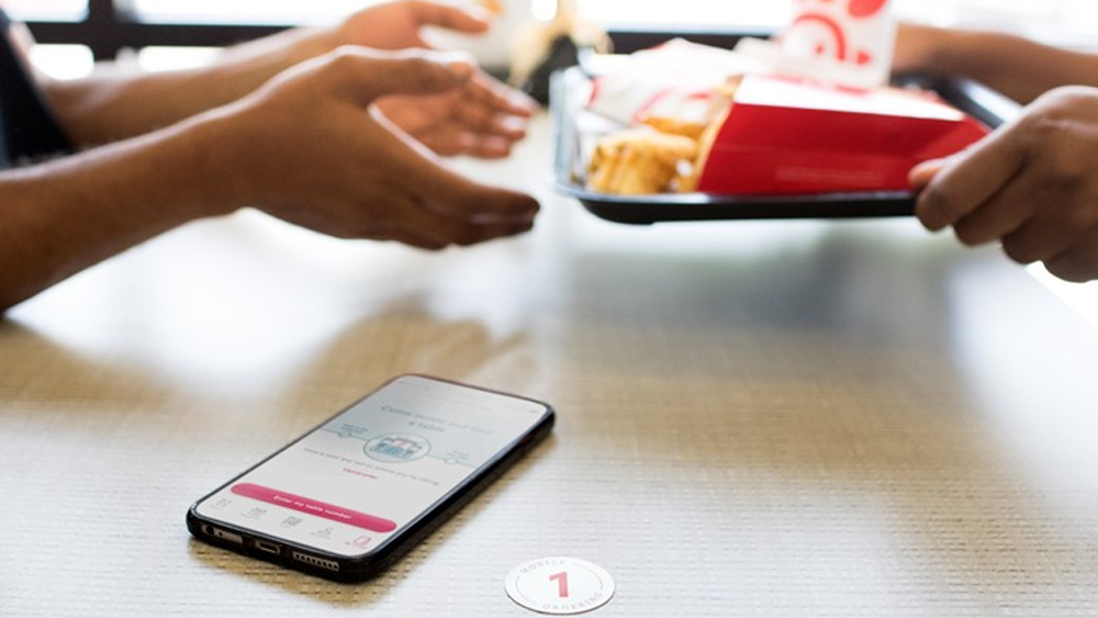 Chick-fil-A-Mobile-Ordering.png