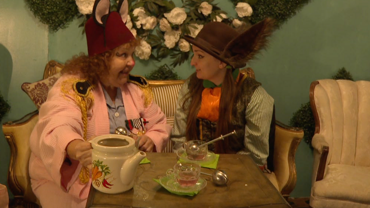 tea party.png