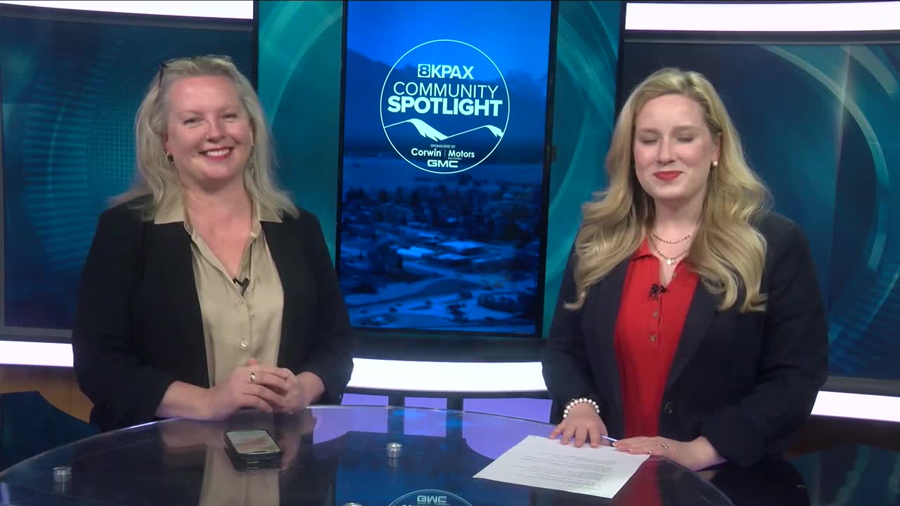 Poster image (1).jpg