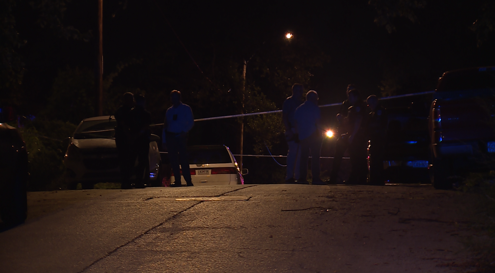 28th and oakley homicide.png