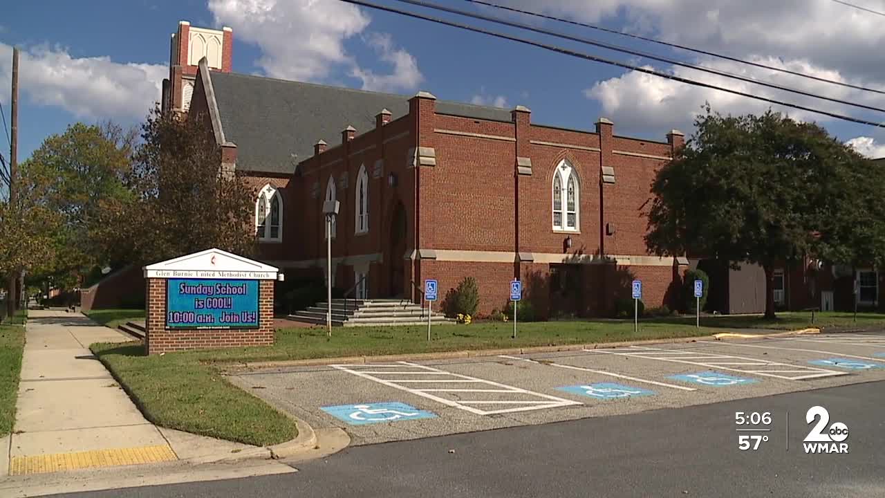 Glen Burnie United Methodist Church.jpg