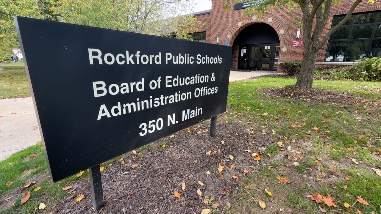 rockford bond sign.jpg