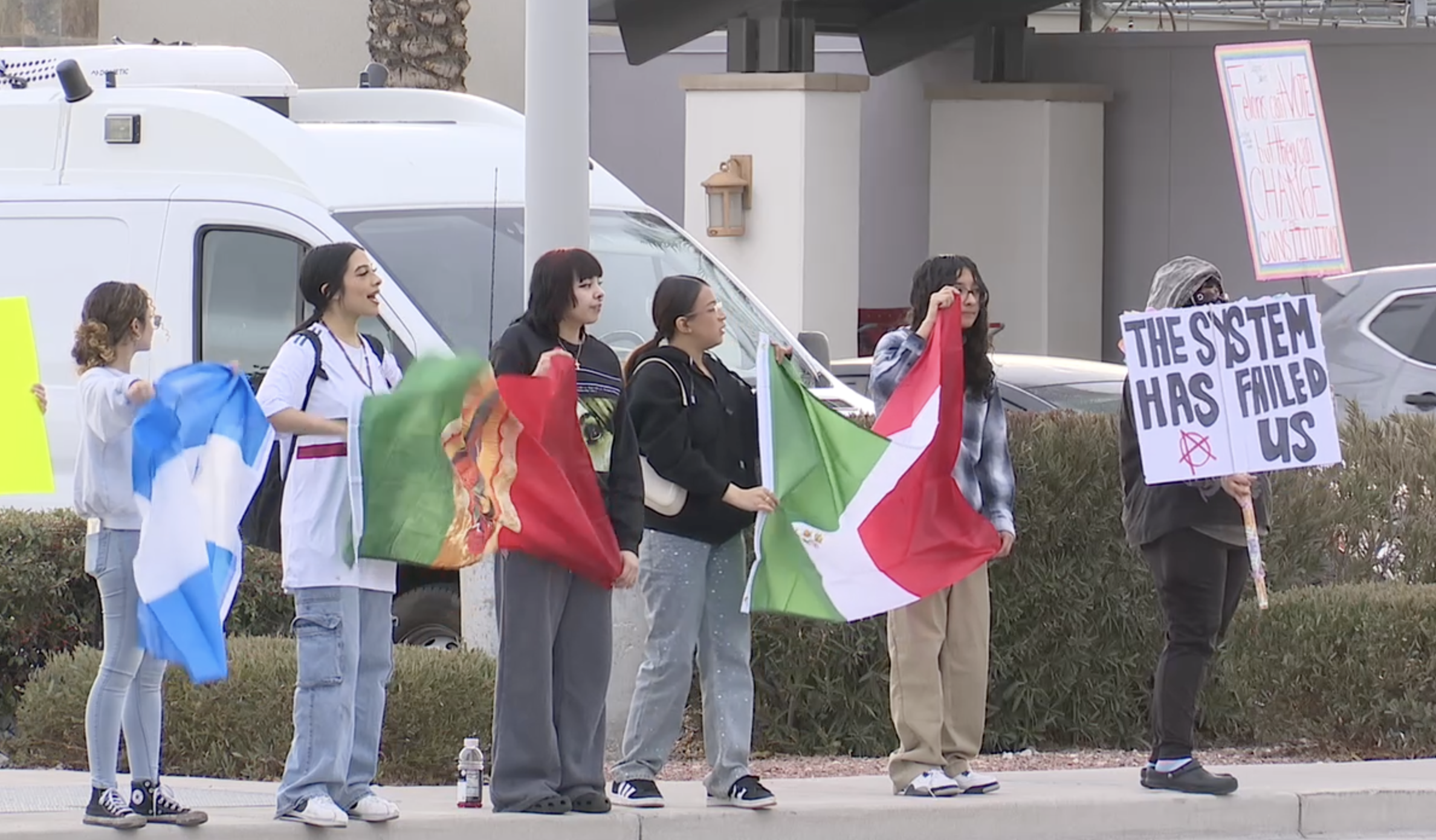 Screenshot 2025-02-01 at 9.48.23 PM.png