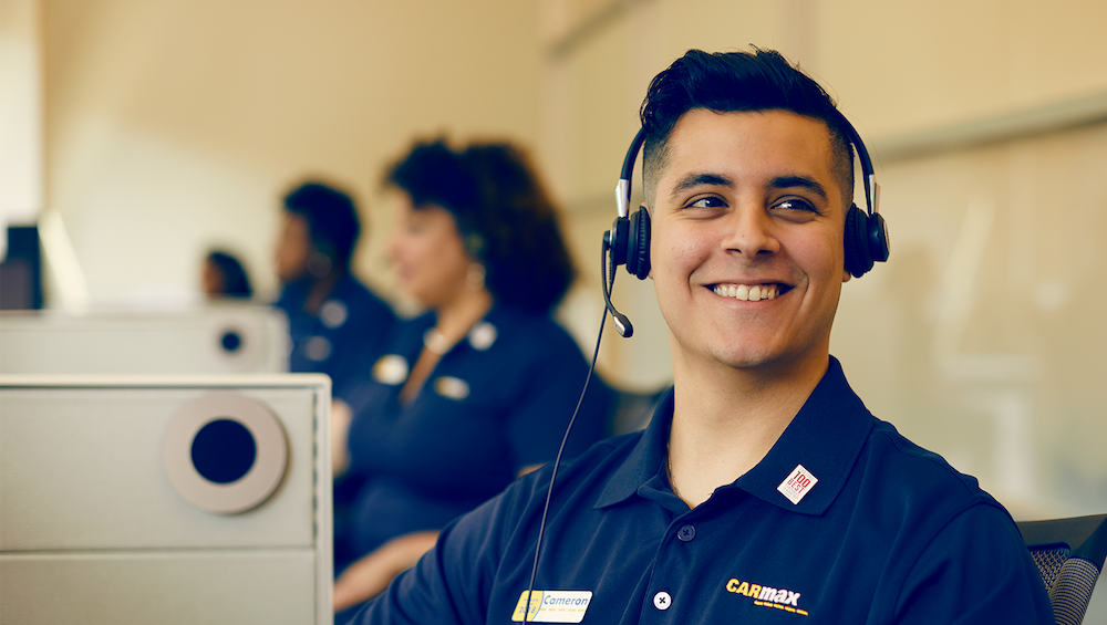 CarMax call center.png