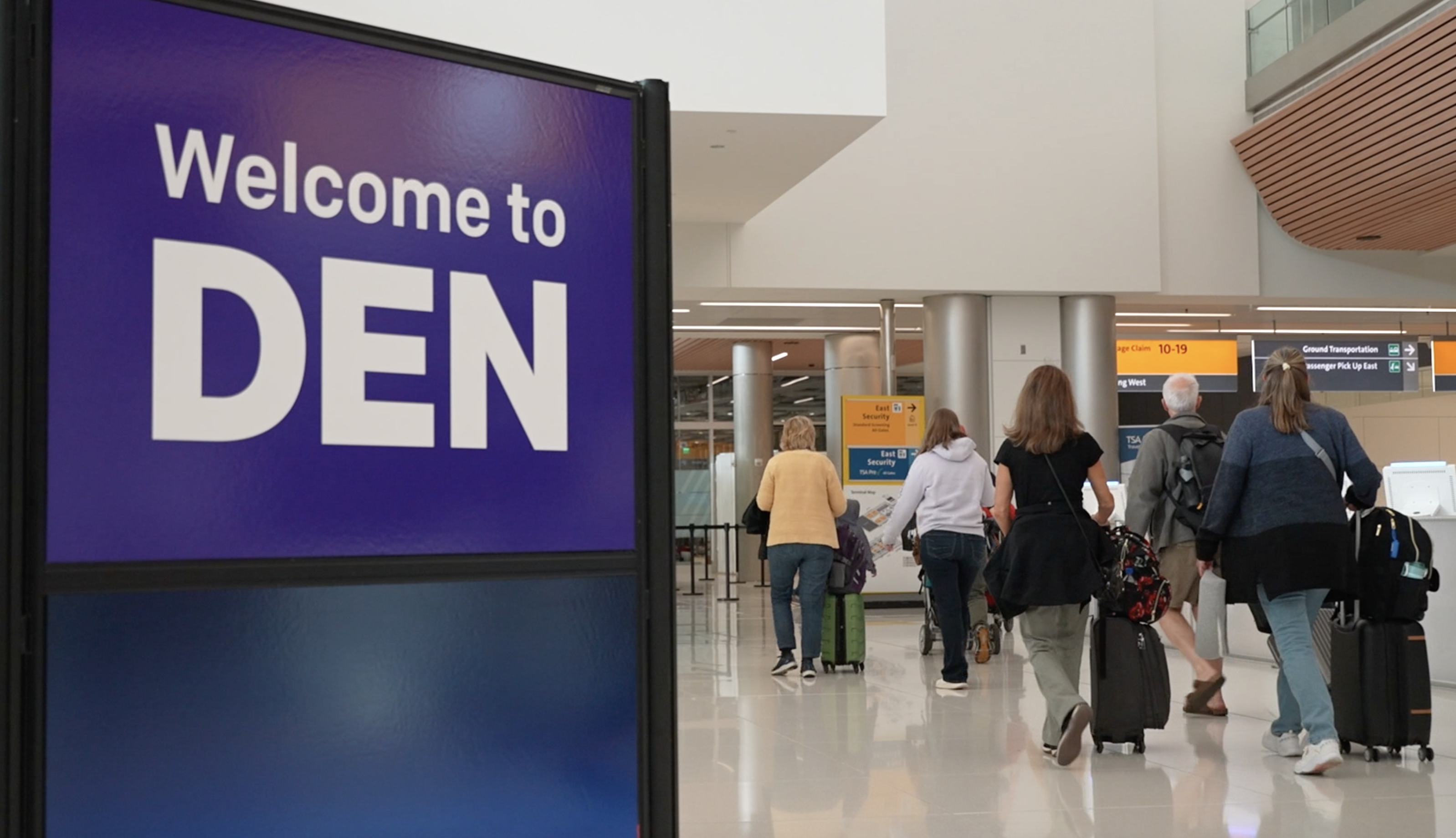 DENVER INTERNATIONAL AIRPORT.png