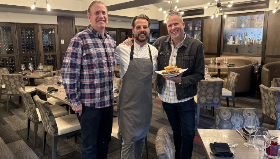 Screen Shot 2025-01-28 at 6.56.27 PM.png