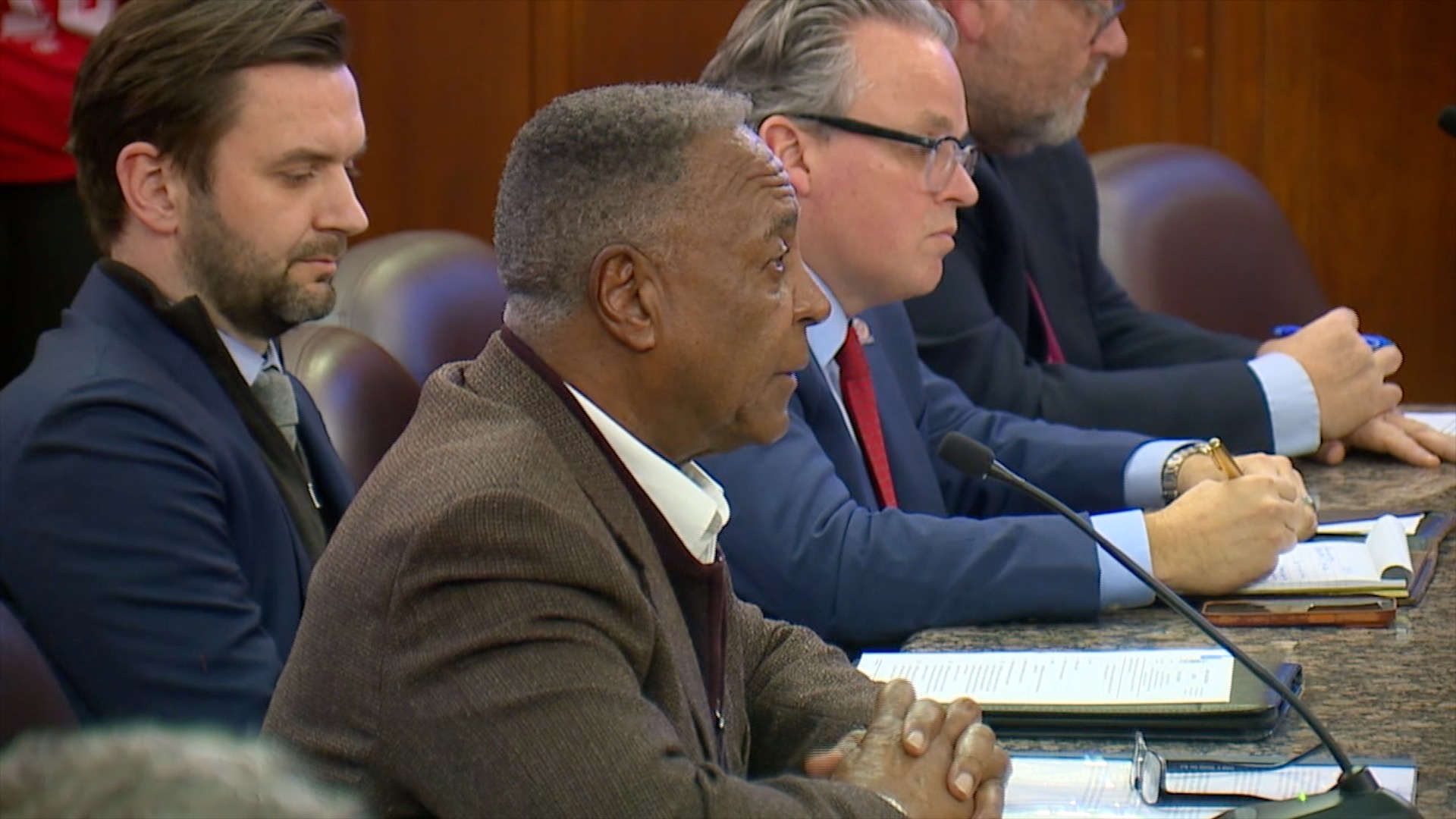 Frank White 2024.jpg