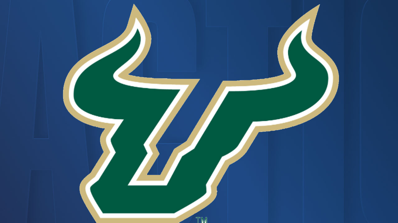 USF Logo