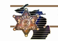 Monroe County Sheriff's Department