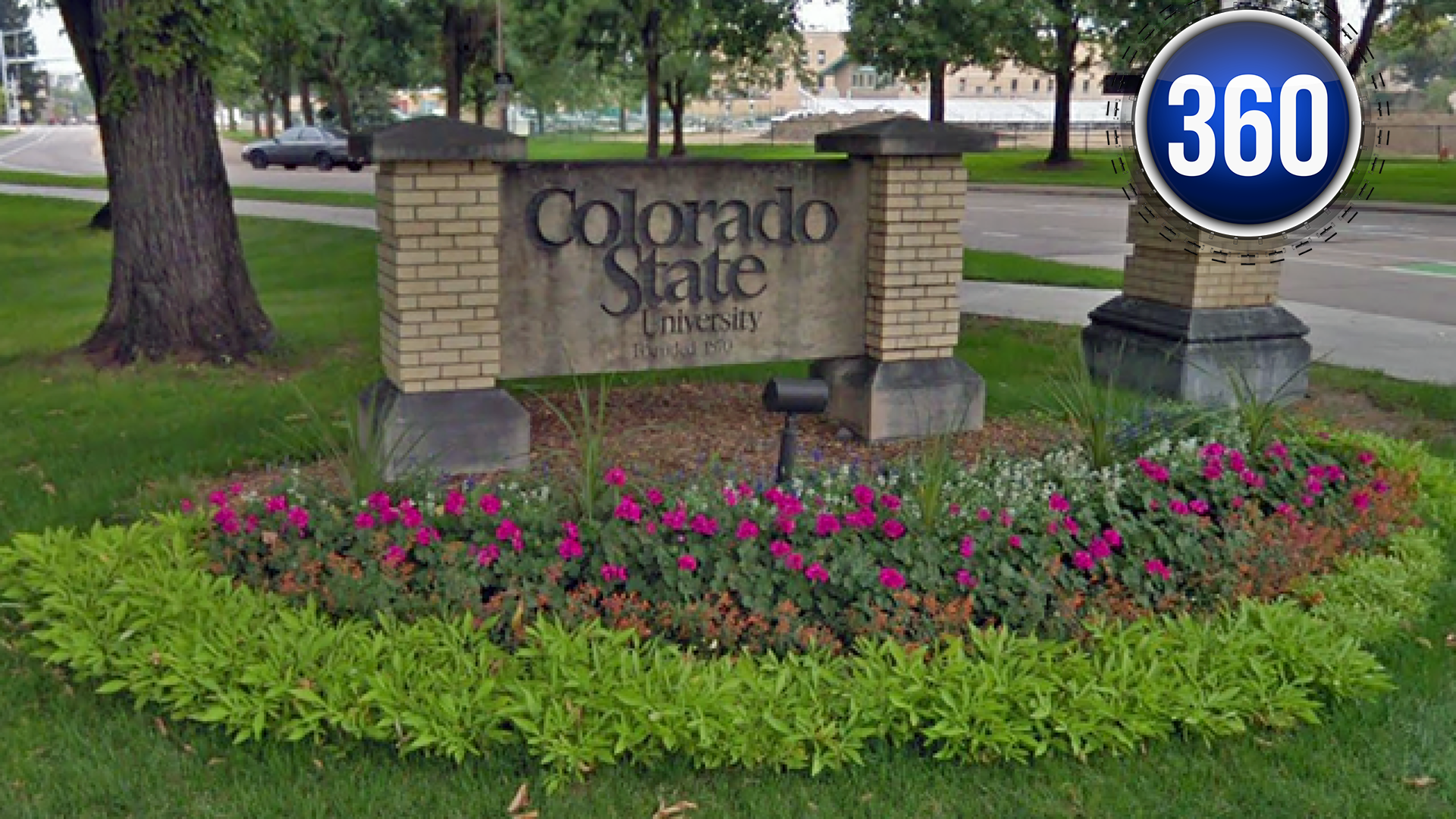 csu360.png