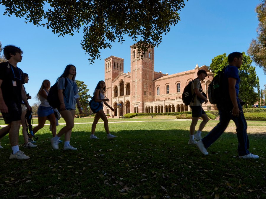 ucla_campus_students_apphoto.png