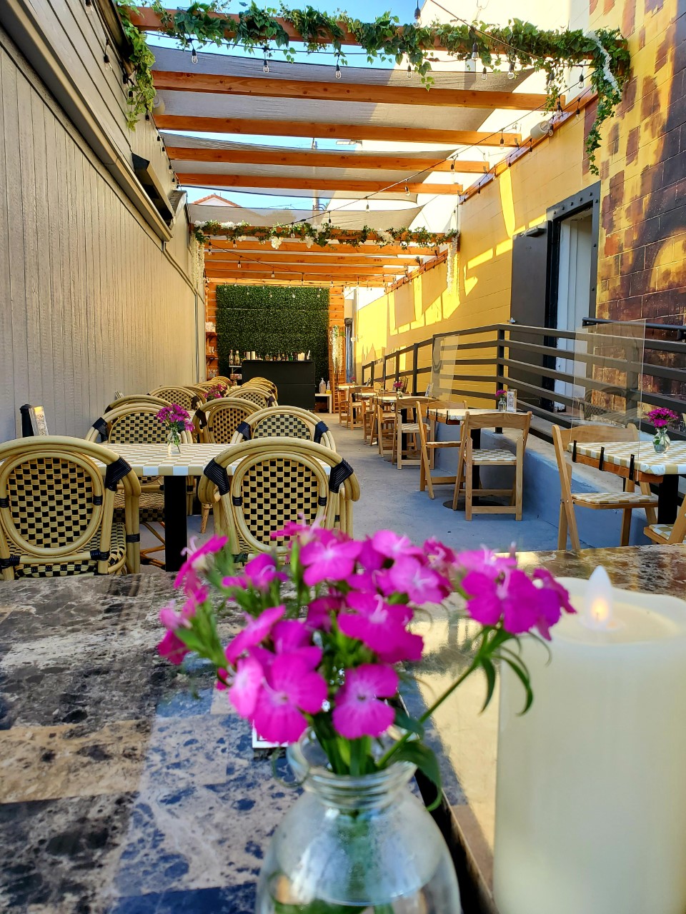 thumbnail_patio.jpg