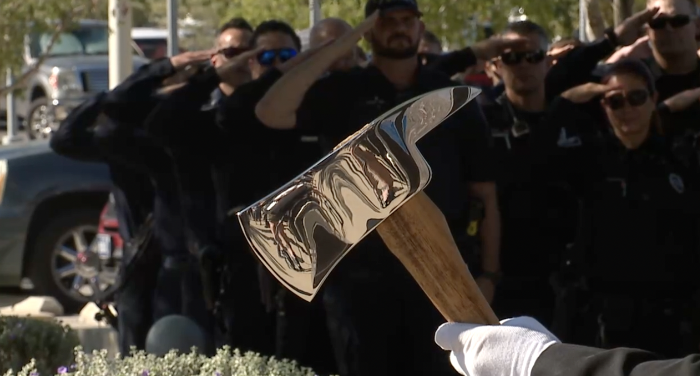 North Las Vegas 9/11 Ceremony.png