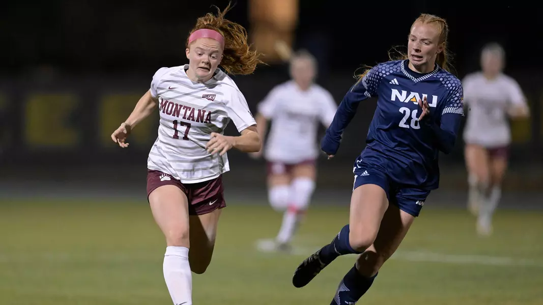 GrizSoccer.jpg
