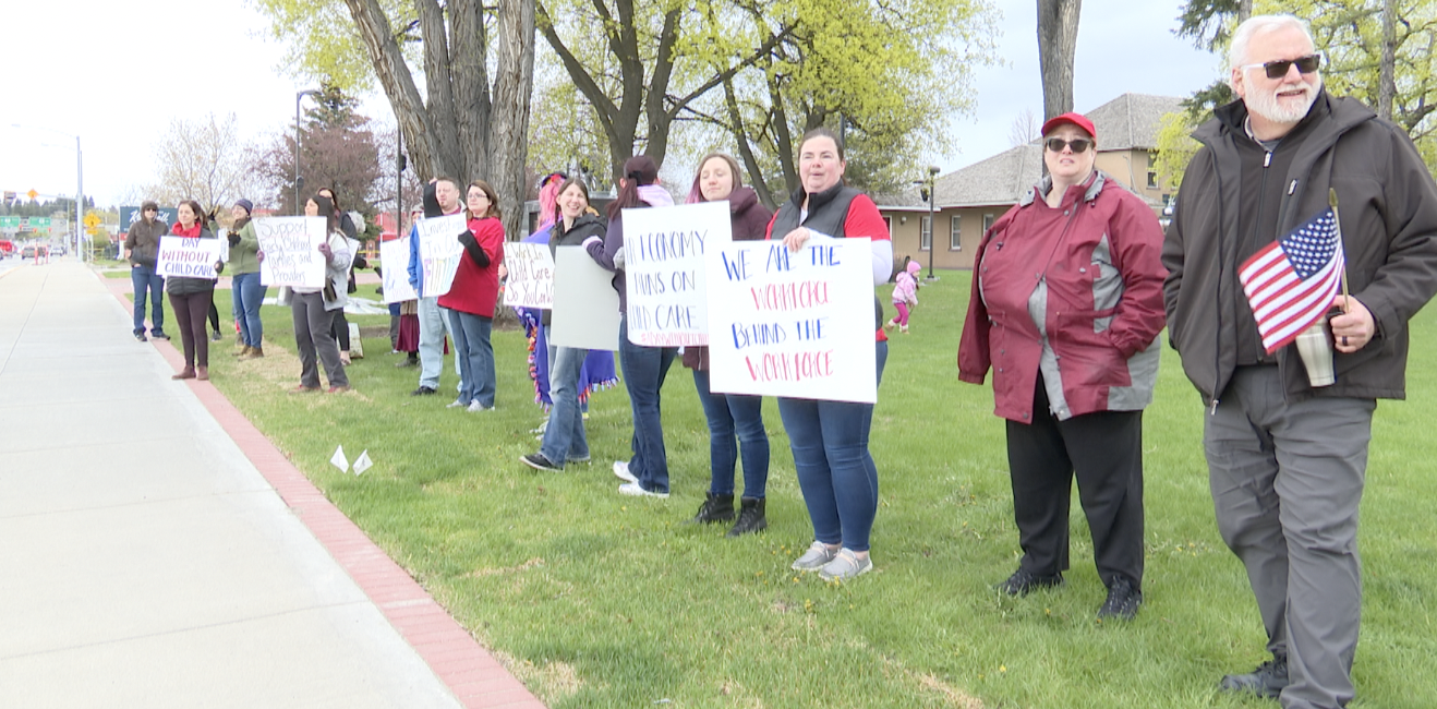Childcare strike Kalispell Screen Shot 2022-05-09 at 11.34.45 AM.png