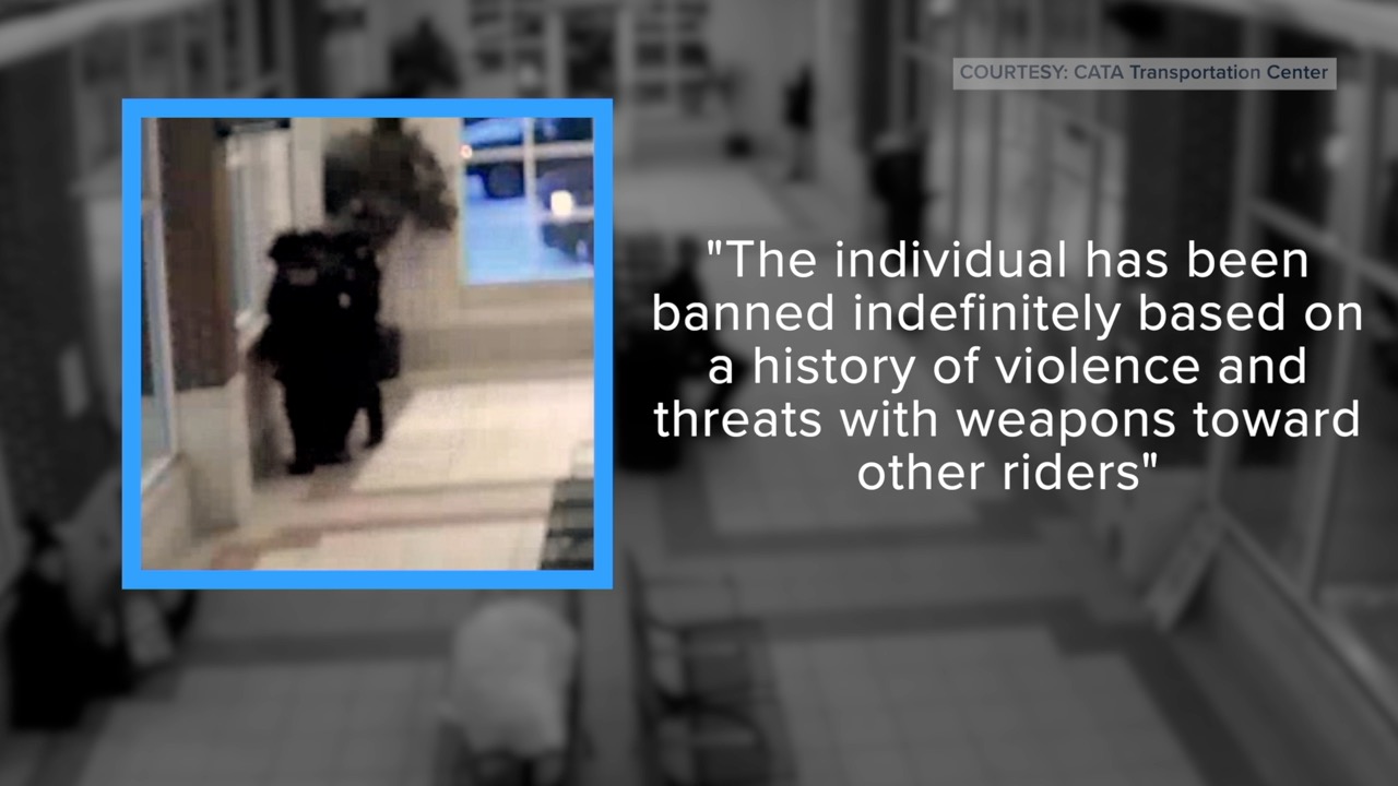 CATA arrest response