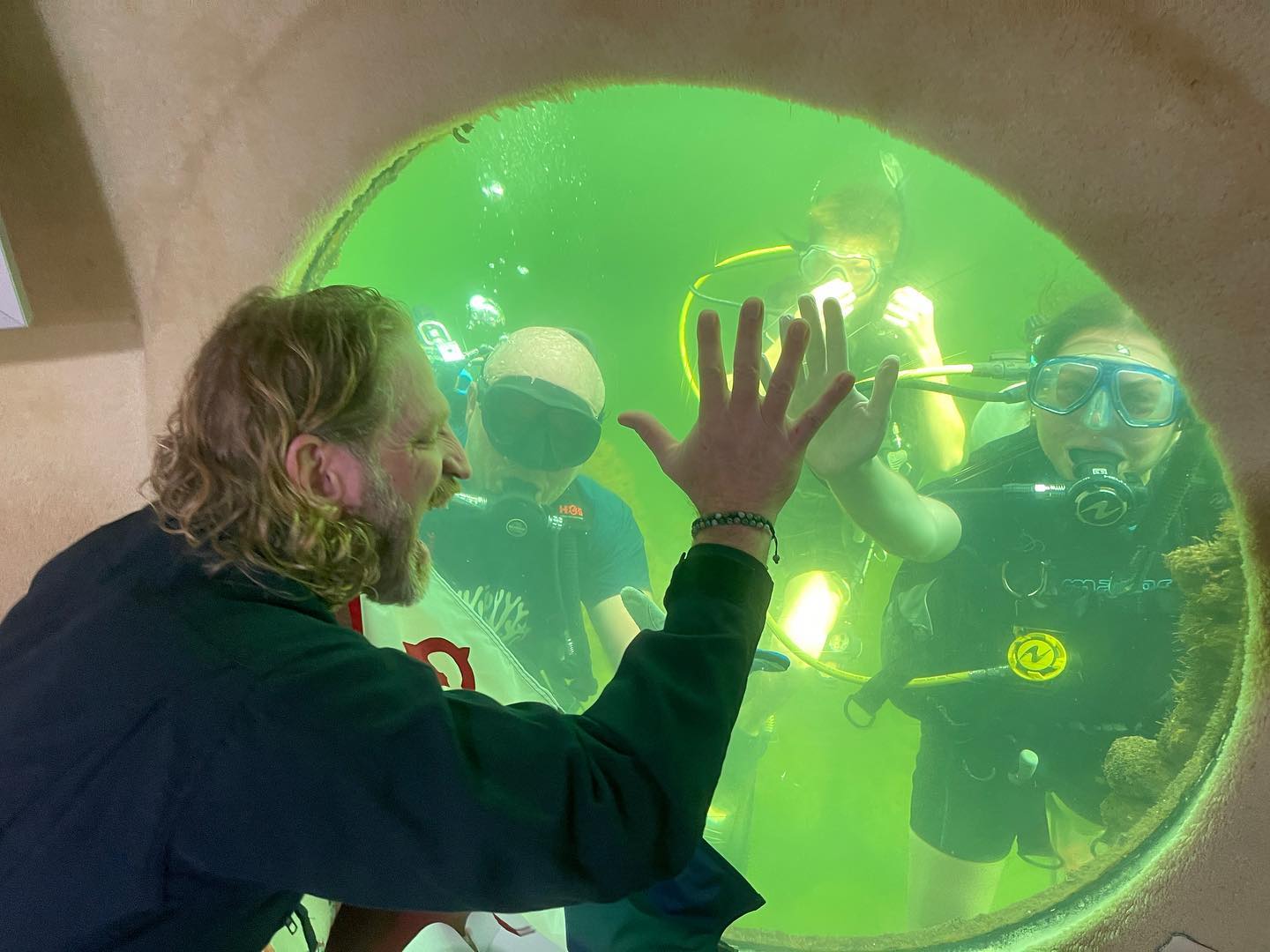 underwater.jpg