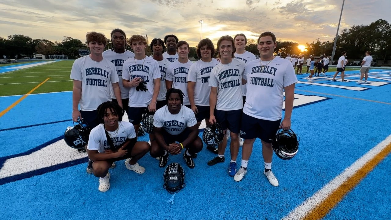 berkley prep football.png