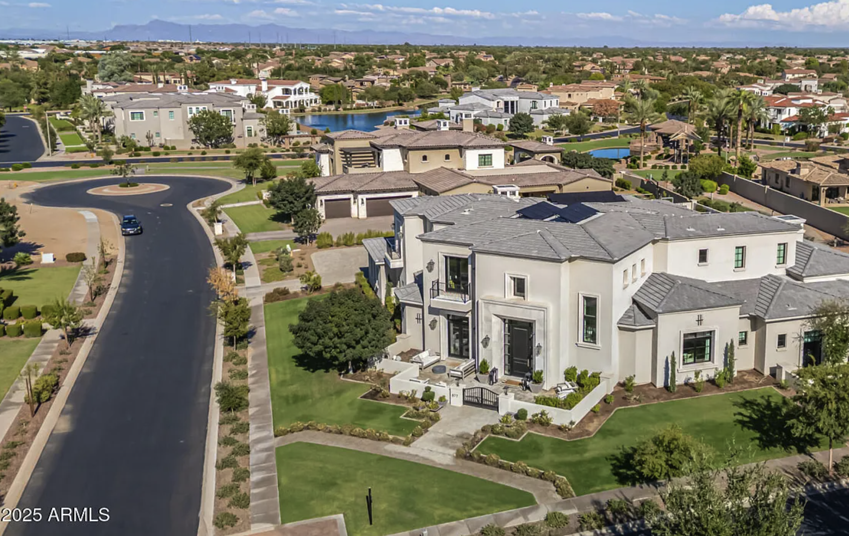 Screenshot 2025-11-25 at 8.38.52 AM.png