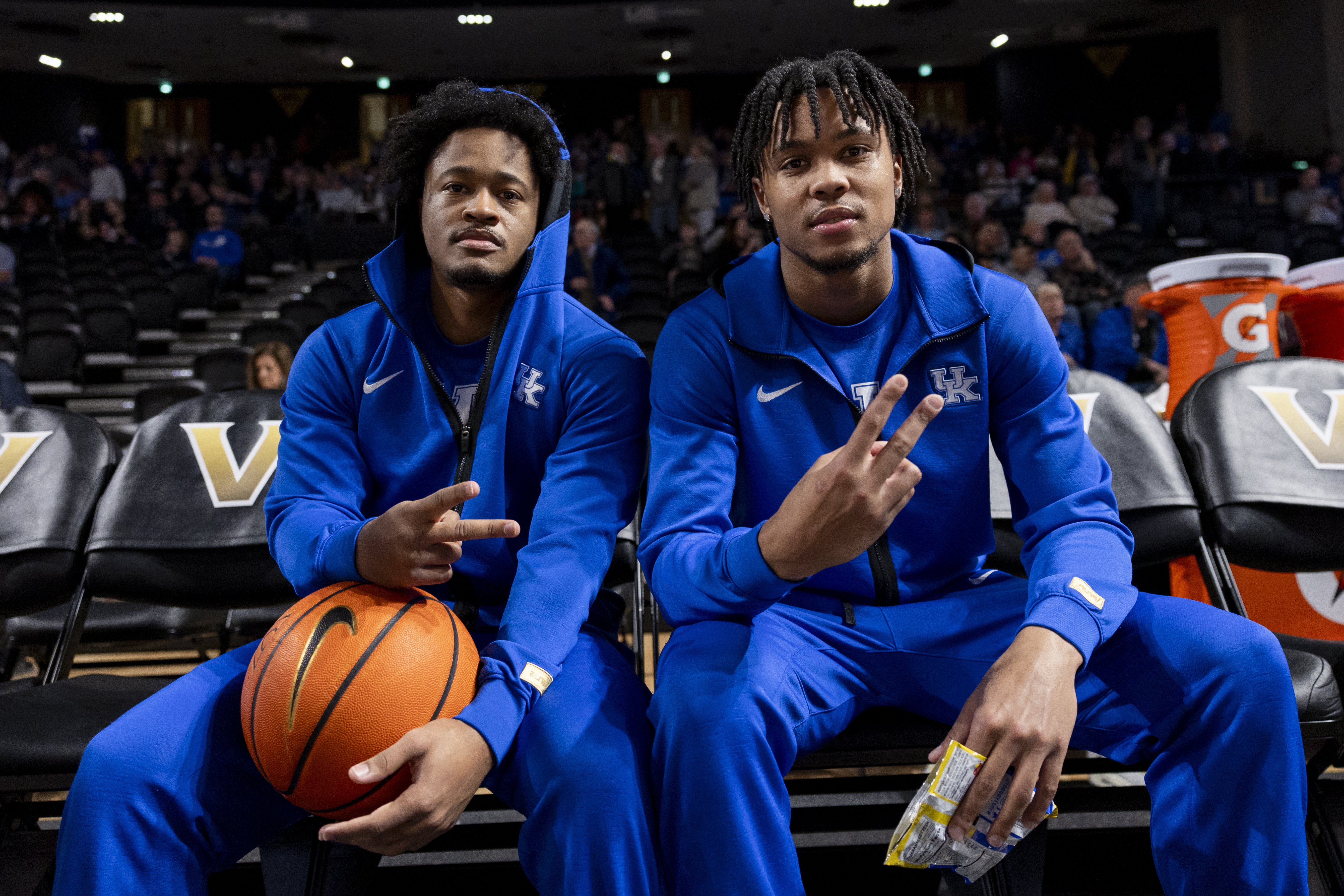 240206Vandy_102CW.JPG