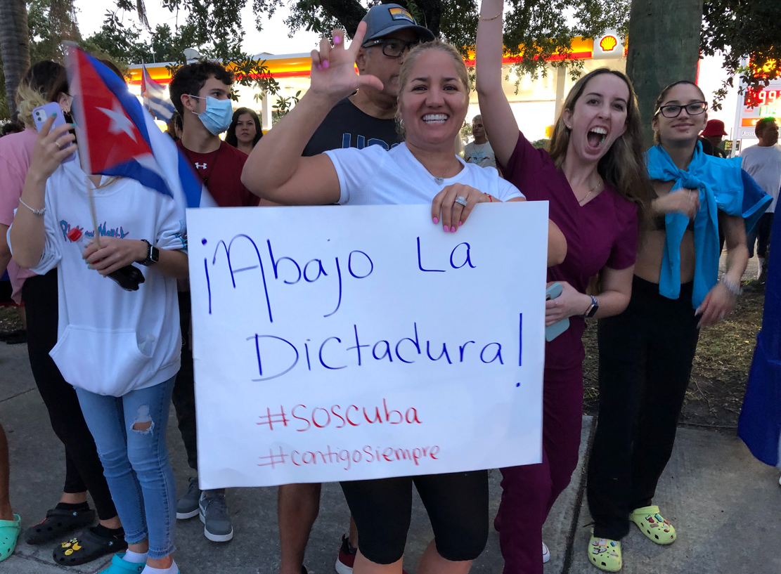 Cuba protest 2.PNG