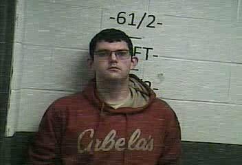 12-21 lucas bargo.jpg