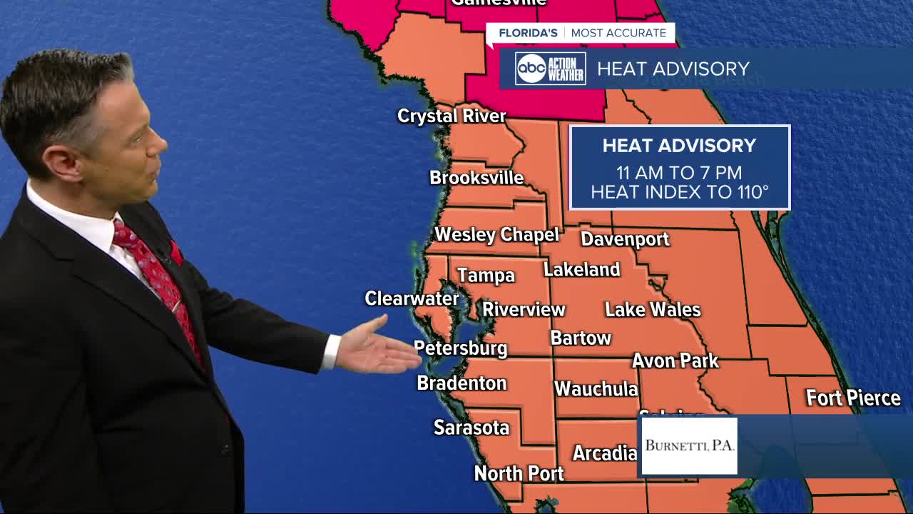Heat advisory August 7.jpg