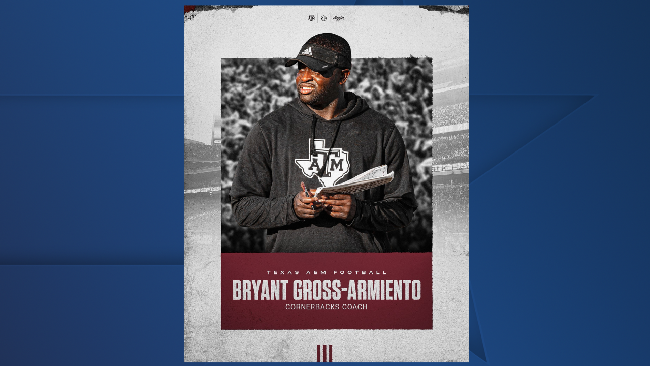 Bryant Gross-Armiento.png