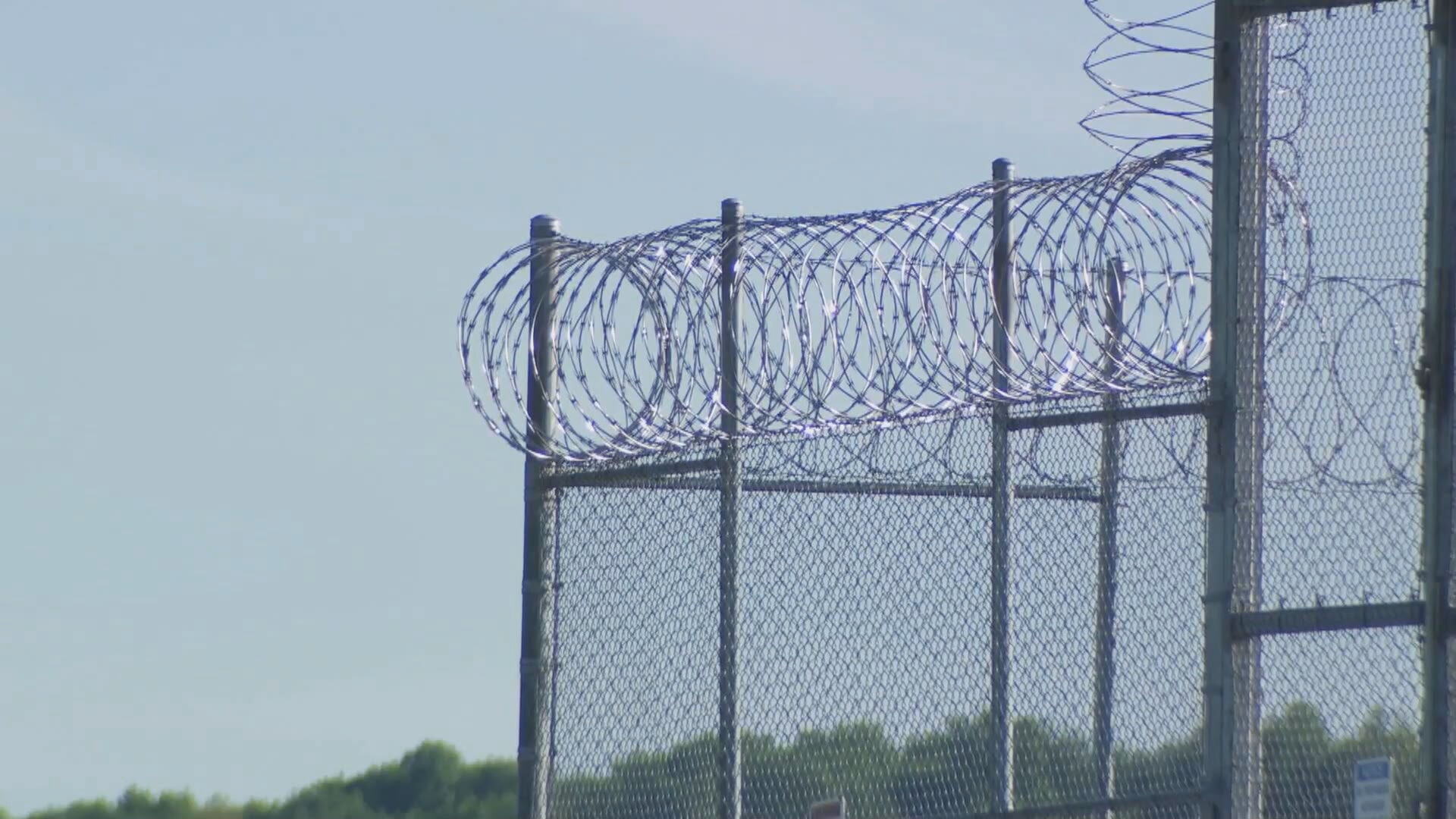 AM prison testing sotvo .transfer_frame_516.jpeg