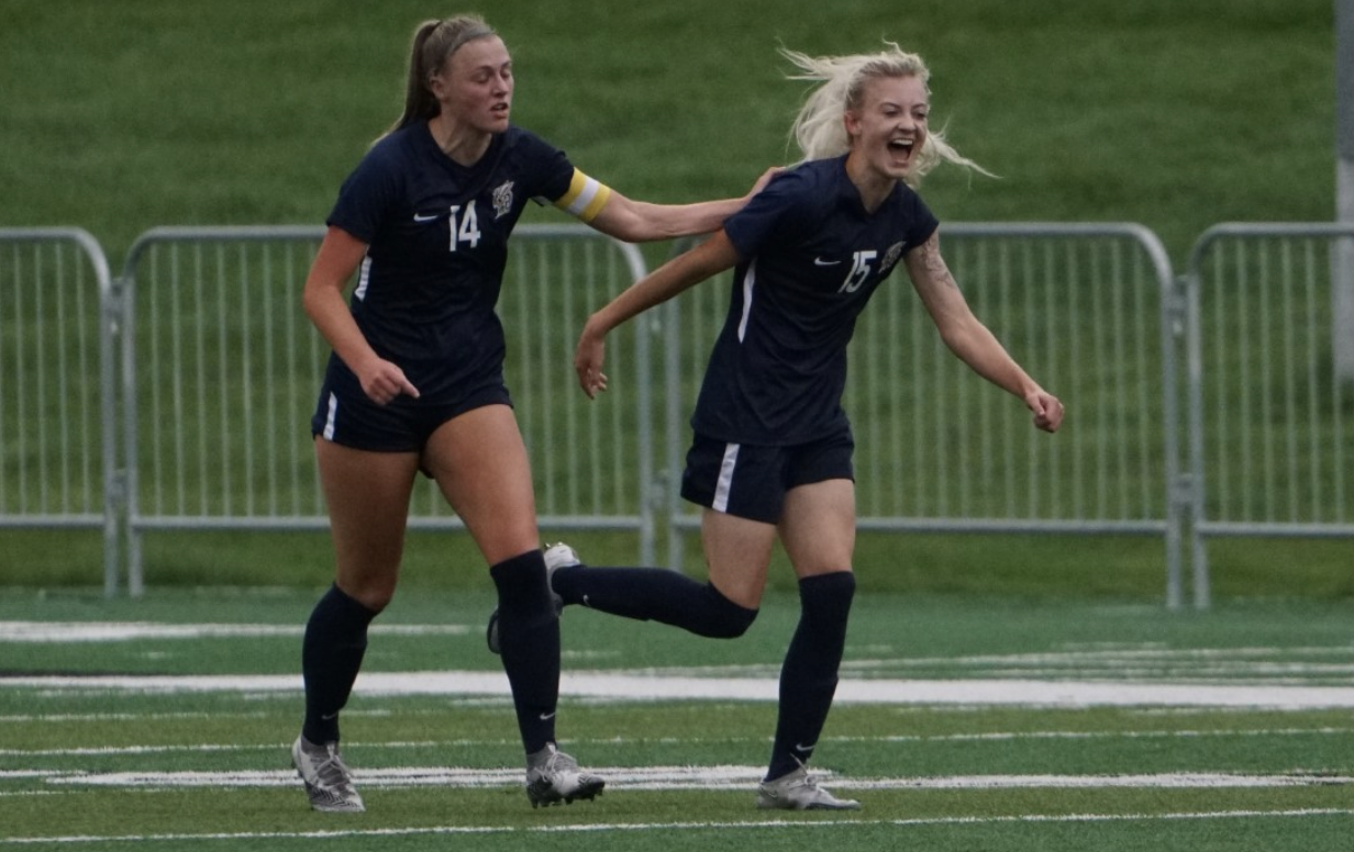 MSUB WSOC Palmer.png